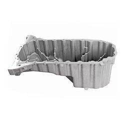 Oil Sump VAICO V10-6733 OE Ref 076103601E