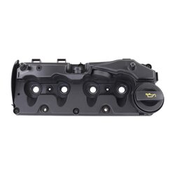 Rocker Cover VAICO V10-6736 OE Ref 03L 103 469 G