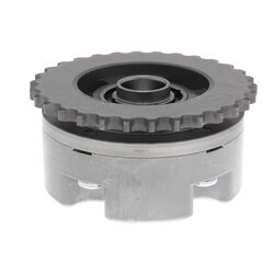 Camshaft Adjuster VAICO V10-6738 OE Ref 07K109083C