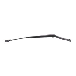 Wiper Arm VAICO V10-6754 OE Ref 1K8955409