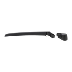 Wiper Arm VAICO V10-6755 OE Ref 4M0 955 407 A