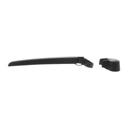 Wiper Arm VAICO V10-6756 OE Ref 81A9554071P9