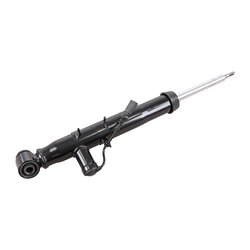 Shock Absorber VAICO V10-6758 OE Ref 4F0616031L