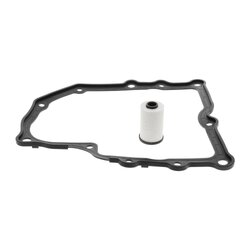 Hydraulic Filter VAICO V10-6764 OE Ref 0AM 325 433 E kit