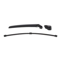 Wiper Arm Set VAICO V10-6766 OE Ref 4G9955205