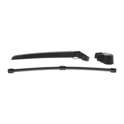 Wiper Arm Set VAICO V10-6767 OE Ref 4G9 955 205