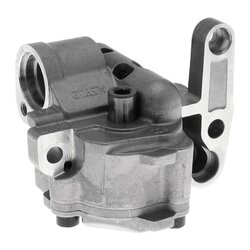 Oil Pump VAICO V10-6768 OE Ref 03G 115 105 A