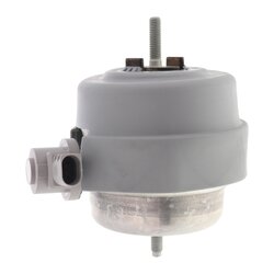 Engine Mount VAICO V10-6769 OE Ref 8E0199379E