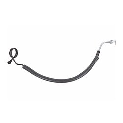 System Hydraulic Hose VAICO V10-6773 OE Ref 8E1 422 893 DK