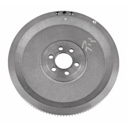 Flywheel VAICO V10-6781 OE Ref 036105269DX