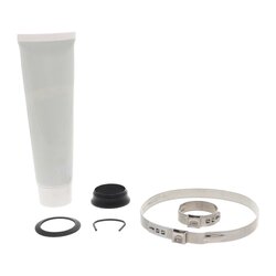 Driveshaft Bellow Kit VAICO V10-6782 OE Ref 6R0 498 203 A VAICO