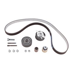 Timing Belt Kit VAICO V10-6785 OE Ref 03L 198 119 H