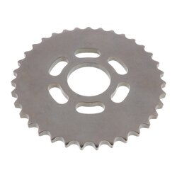 Camshaft Gear VAICO V10-6786 OE Ref 57 109 116 H