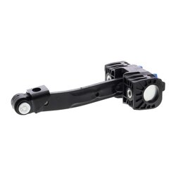 Door Catch VAICO V10-6791 OE Ref 6J0837249C