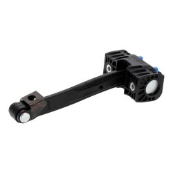 Door Check VAICO V10-6804 OE Ref 8U0839249D