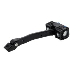 Door Check VAICO V10-6807 OE Ref 81A837249