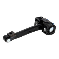 Door Check VAICO V10-6808 OE Ref 81A839249