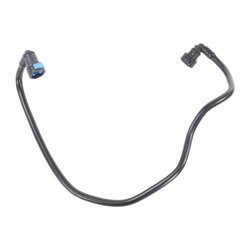 Fuel Hose VAICO V10-6814 OE Ref 4F0 201 227 D