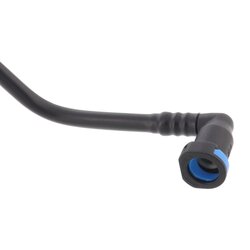 Tuyau de carburant VAICO V10-6815 pour AUDI A4, A5 OE 8K0201220D VAICO