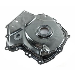 Crankcase Housing Cover VAICO V10-6817 OE Ref 06K109210