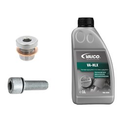 Oil Change Kit VAICO V10-6828 OE Ref G 065 175 A2