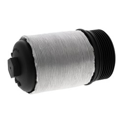 Hydraulic Filter Housing VAICO V10-6835 OE Ref BH 325 159