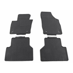 Floor Mats VAICO V10-6841 OE Ref 8U1 061 501