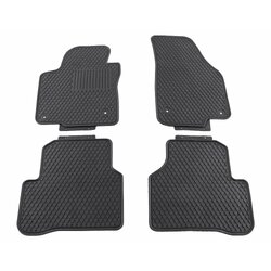 Floor Mats VAICO V10-6844 OE Ref 3C1 061 500 041