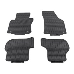 Floor Mats VAICO V10-6846 OE Ref DCC 600 002