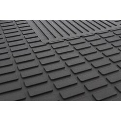 Tapis de sol VAICO V10-6846 pour SKODA OCTAVIA OE DCC600002A VAICO