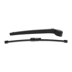 Wiper Arm VAICO V10-6847 OE Ref 3CN 955 707