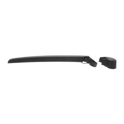 Wiper Arm VAICO V10-6850 OE Ref 4G9 955 407 A