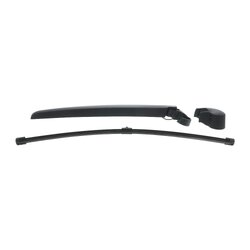 Wiper Arm Set VAICO V10-6852 OE Ref 4G9 955 205
