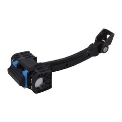 Door Catch VAICO V10-6853 OE Ref 5N0 839 249 A