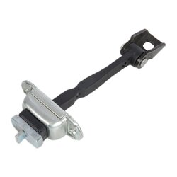 Door Catch VAICO V10-6854 OE Ref 1Z0839249C