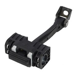 Door Catch VAICO V10-6867 OE Ref 5L0 839 249 B