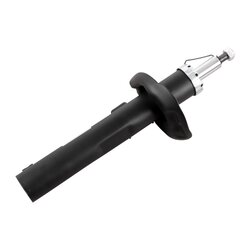 Shock Absorber VAICO V10-6871 OE Ref 5C0 413 031 K