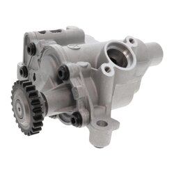 Oil Pump VAICO V10-6878 OE Ref 06H115105BL