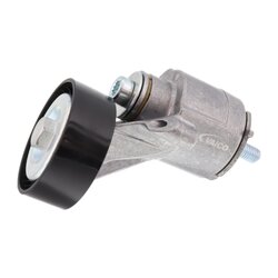 V Belt Tensioner Pulley VAICO V10-6882 OE Ref 07K 903 315 H