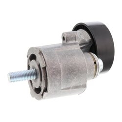 Poulie de tension de courroie trapézoïdale VAICO V10-6882 pour VW OE 07K903315F VAICO