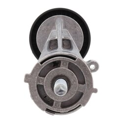 Poulie de tension de courroie trapézoïdale VAICO V10-6882 pour VW OE 07K903315F VAICO