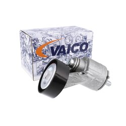 Poulie de tension de courroie trapézoïdale VAICO V10-6882 pour VW OE 07K903315F VAICO