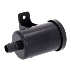 Filtre à carburant VAICO V10-6890 pour AUDI, VW A3, TT, GOLF