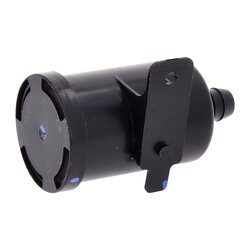 Filtre à carburant VAICO V10-6890 pour AUDI, VW A3, TT, GOLF VAICO