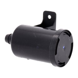 Filtre à carburant VAICO V10-6890 pour AUDI, VW A3, TT, GOLF VAICO