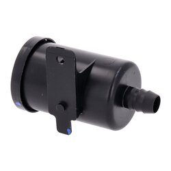 Filtre à carburant VAICO V10-6890 pour AUDI, VW A3, TT, GOLF VAICO