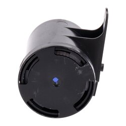 Filtre à carburant VAICO V10-6890 pour AUDI, VW A3, TT, GOLF VAICO