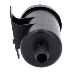 Filtre à carburant VAICO V10-6890 pour AUDI, VW A3, TT, GOLF VAICO