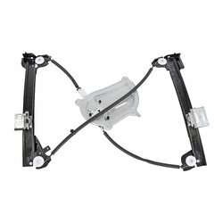 Window Regulator VAICO V10-6893 OE Ref 1Y0 837 462 B