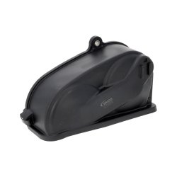 Timing Belt Cover VAICO V10-6900 OE Ref 04E109108E